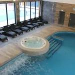 Nadmorskie Апартаменти