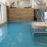 Апартаменти Nadmorskie *