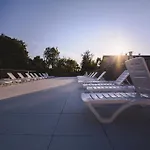 Nadmorskie Апартаменти
