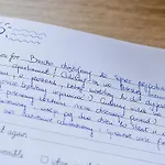 Nadmorskie * Колобжег