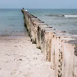 Nadmorskie
