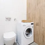 Nadmorskie * Колобжег