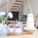 Апартаменти Nadmorskie *