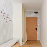 Nadmorskie Апартаменти