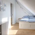 Nadmorskie *