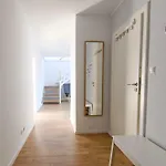 Nadmorskie Апартаменти *