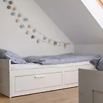Nadmorskie *