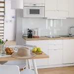 Nadmorskie * Колобжег
