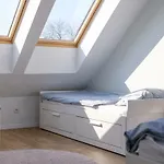 Nadmorskie Апартаменти