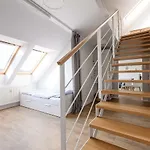 Апартаменти Nadmorskie