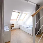 Nadmorskie * Колобжег