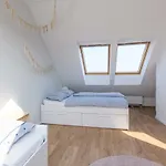 Nadmorskie Апартаменти *