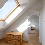 Nadmorskie