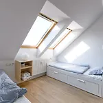 Nadmorskie