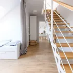 Nadmorskie