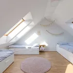 Nadmorskie