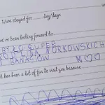 Nadmorskie Колобжег